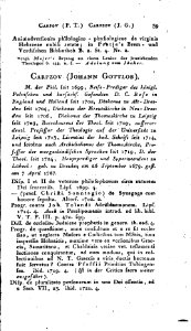 De Meusel Lexikon 2 039