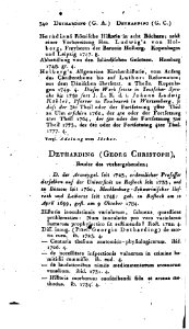 De Meusel Lexikon 2 340