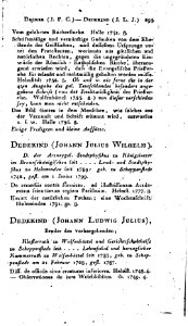 De Meusel Lexikon 2 295
