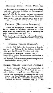 De Meusel Lexikon 2 299