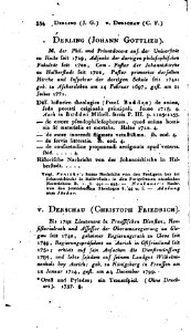 De Meusel Lexikon 2 334