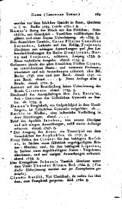 De Meusel Lexikon 2 269