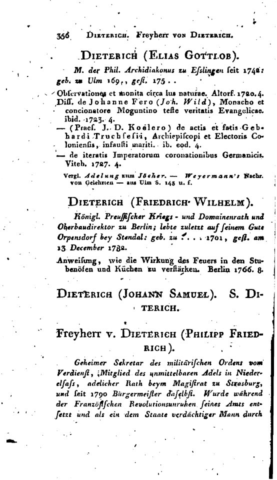 De Meusel Lexikon 2 356