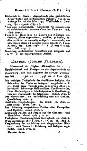 De Meusel Lexikon 2 273