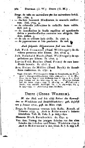 De Meusel Lexikon 2 360