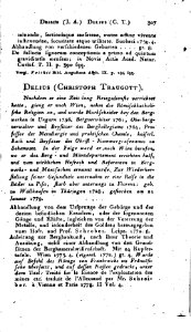 De Meusel Lexikon 2 307