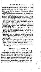 De Meusel Lexikon 2 277