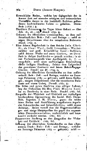 De Meusel Lexikon 2 364