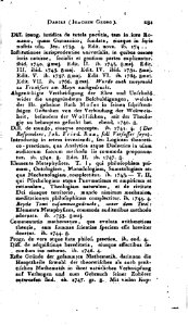 De Meusel Lexikon 2 281