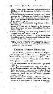 De Meusel Lexikon 2 368