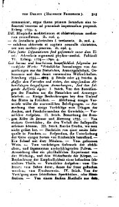 De Meusel Lexikon 2 315