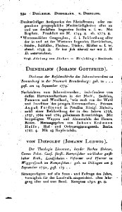 De Meusel Lexikon 2 350