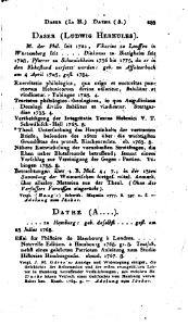 De Meusel Lexikon 2 285