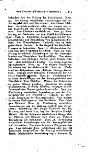 De Meusel Lexikon 2 323