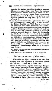 De Meusel Lexikon 2 384