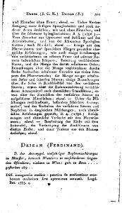 De Meusel Lexikon 2 301