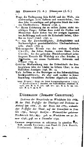 De Meusel Lexikon 2 388