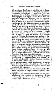 De Meusel Lexikon 2 370