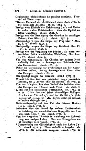 De Meusel Lexikon 2 374