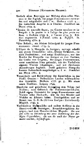 De Meusel Lexikon 2 400