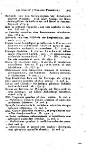 De Meusel Lexikon 2 313