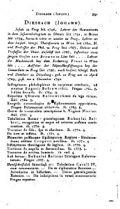 De Meusel Lexikon 2 351