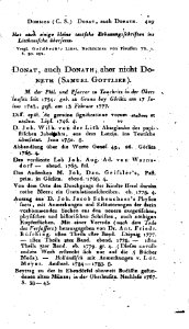 De Meusel Lexikon 2 409