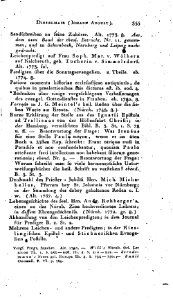 De Meusel Lexikon 2 355
