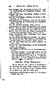 De Meusel Lexikon 2 398