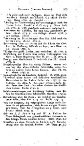 De Meusel Lexikon 2 375