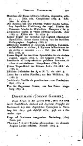 De Meusel Lexikon 2 411