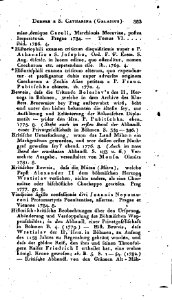 De Meusel Lexikon 2 383