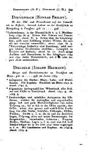 De Meusel Lexikon 2 349