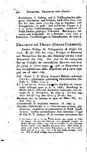 De Meusel Lexikon 2 420
