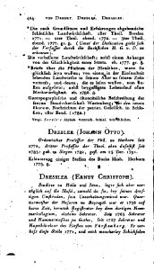 De Meusel Lexikon 2 424