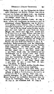 De Meusel Lexikon 2 391