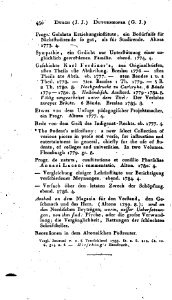 De Meusel Lexikon 2 450