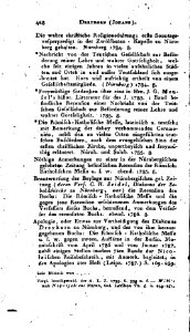 De Meusel Lexikon 2 428
