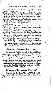 De Meusel Lexikon 2 399
