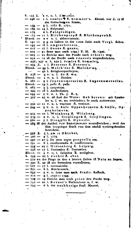De Meusel Lexikon 2 458