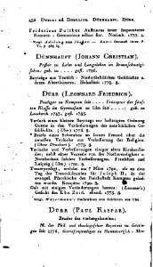 De Meusel Lexikon 2 436