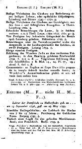 De Meusel Lexikon 3 006