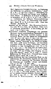 De Meusel Lexikon 2 444