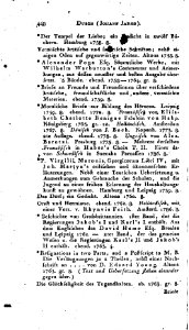 De Meusel Lexikon 2 448