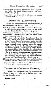 De Meusel Lexikon 2 417