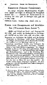 De Meusel Lexikon 3 018
