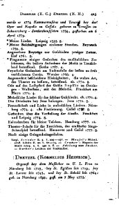 De Meusel Lexikon 2 425