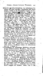 De Meusel Lexikon 2 441