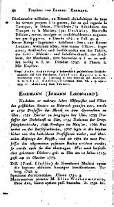 De Meusel Lexikon 3 042