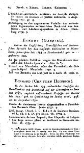 De Meusel Lexikon 3 024